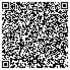 QR code with Barnhills Buffet Inc contacts