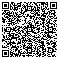 QR code with A1 Buffet contacts