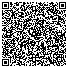 QR code with Angel's Buffet and Catering contacts