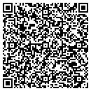 QR code with Roberthartford.com contacts