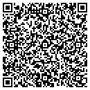 QR code with Abramson Sylvie S contacts