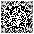 QR code with A Center For Dynamic contacts