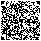 QR code with Protech Environmental contacts