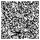 QR code with Adria A Labiner pa contacts