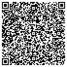 QR code with Hope Hollyjean's Cat Spaying contacts