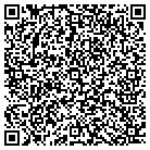 QR code with Treasure Coast Mac contacts