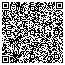 QR code with Barnyard Buffet 1 LLC contacts