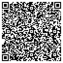 QR code with Bishop Buffet contacts