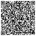 QR code with Fat Cat International contacts