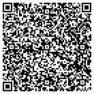 QR code with Alexander Joann C PhD contacts