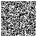 QR code with Alma R Suchman Phd contacts