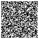 QR code with Amee Elder M A contacts