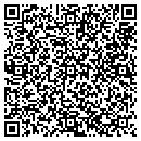 QR code with The Shop Cat Co contacts