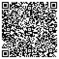 QR code with Blizzard Ice Cats contacts