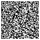 QR code with Bob Cat Productions contacts