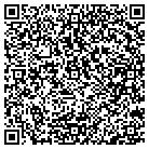 QR code with Atlantic Buffett In Jonesboro contacts
