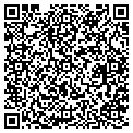 QR code with A Place For Growth contacts