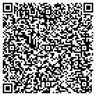QR code with Cat 'n Squirrel Coloring Company contacts