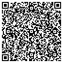 QR code with 1/11dui School contacts