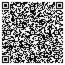 QR code with Connie Cat Sitter contacts