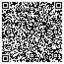 QR code with Curious Cats contacts