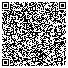 QR code with Jeffrey B Hahn CPA contacts