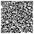 QR code with Alexander David M contacts