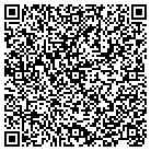 QR code with Altmann Rocio Woody Lmsw contacts