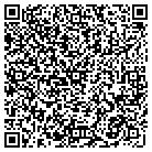 QR code with Noah S Ark Ii For Cats D contacts