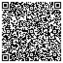 QR code with Anger Lisa contacts