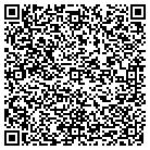 QR code with Cailin Inc Dbagrand Buffet contacts