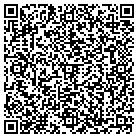 QR code with Of Cats In The Cradle contacts