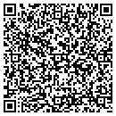 QR code with Askew Psych Service contacts