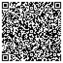 QR code with Dollar Mart Plus contacts
