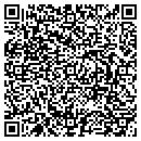 QR code with Three Cat Ventures contacts