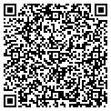 QR code with Chan's Super Buffet contacts