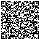 QR code with Action Cat LLC contacts
