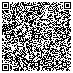QR code with Dermatology Assoc Centl Florid contacts