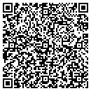 QR code with Chef Chen Buffet contacts