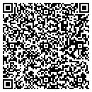 QR code with Atlanta Center For Group Work contacts