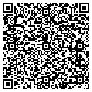 QR code with A Lucas Cleber contacts