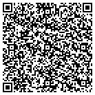 QR code with Archdiocesan Regional Cat contacts
