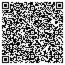 QR code with Chef Chen Buffet contacts
