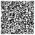 QR code with Tymian Import Agents contacts