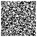 QR code with Bayonne Feral Cat contacts