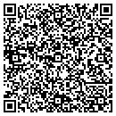 QR code with Camellia Buffet contacts