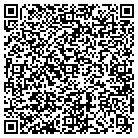 QR code with Cat Assistance Netowk Inc contacts