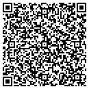 QR code with Cat & Fiddle contacts