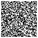 QR code with Go-Rangas Vegetarian Buffet contacts