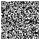 QR code with Tripp Quest contacts